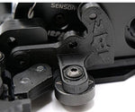 BattCave - JOK3R Mini Pod Balancing Weight Set - JKR-PBW