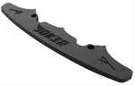 BattCave - JOKER+ Front Bumper for Kamtec Monster Mini Bodyshell - JKR-BP03V2 (GRP & Carbon Chassis)