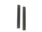 Kamtec - Std Kingpins for Bangers, Hot Hatch / Rod