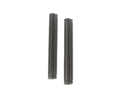 Kamtec - Std Kingpins for Bangers, Hot Hatch / Rod