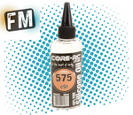 CORE RC - CAR/BUGGY/TRUCK SILICONE SHOCK/DIFF OIL (60ML) 100-500,000CST MULTI LISTING