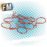 FASTRAX - 1/10 RC CAR/TRUCK/BUGGY - BIG BODY CLIPS (8pc) - ALL COLOURS - MULTI LISTING