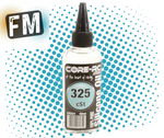 CORE RC - CAR/BUGGY/TRUCK SILICONE SHOCK/DIFF OIL (60ML) 100-500,000CST MULTI LISTING