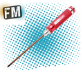 EDS RC TOOLS RANGE - SCREW DRIVERS/SOCKETS/HEX 1.5/2.0/2.5/3.0MM - MULTI LISTING