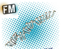 TAMIYA TT01E Euro Truck Parts - 22X MA3 TAPPING SCREW (3X10MM)