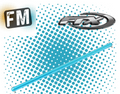 FTX STINGER CENTRE ALLOY DRIVESHAFT - FTX10529