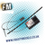 Flysky - FS-GR3E 2.4ghz Digital Radio Receiver