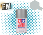 TAMIYA PS 1 TO 62 POLYCARBONATE RC BODY SPRAY PAINT - 100ML - ALL COLOUR LISTING