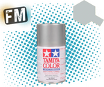 TAMIYA PS 1 TO 62 POLYCARBONATE RC BODY SPRAY PAINT - 100ML - ALL COLOUR LISTING