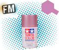 TAMIYA PS 1 TO 62 POLYCARBONATE RC BODY SPRAY PAINT - 100ML - ALL COLOUR LISTING