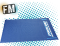 Pro-Line - Roll Up RC Large Pit Mat - 24 x 36inch - G-PRO9908-01