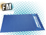 Pro-Line - Roll Up RC Large Pit Mat - 24 x 36inch - G-PRO9908-01