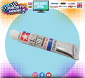 TAMIYA - Ceramic Grease (5g) - Resealable Tube