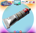 TAMIYA - Ceramic Grease (3g) - Small Tube