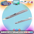 CORE RC - Retractable safety Knife (Hobby Blade) - Size 10A - CR523
