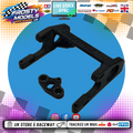 KAMTEC - Mini Racer Pro / Supastox / NASCAR - Pro 3D printed Rear Motor Pod Assembly