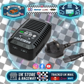 SKY RC - e3S 2s/3s AC Mains Charger (Perfect Lipo Starter Charger) - SK-100219-03
