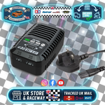 SKY RC - e3S 2s/3s AC Mains Charger (Perfect Lipo Starter Charger) - SK-100219-03