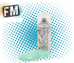 CORE RC - BODY SPRAY PAINT for POLYCARBONATE RC Bodies - 150ML - ALL COLOURS - MULTI LISTING