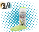 CORE RC - BODY SPRAY PAINT for POLYCARBONATE RC Bodies - 150ML - ALL COLOURS - MULTI LISTING