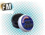 SCHUMACHER GREASES (5ML) MOLY, AXLE, DIFF LUBE - MULTI LISTING