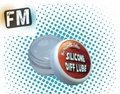 SCHUMACHER GREASES (5ML) MOLY, AXLE, DIFF LUBE - MULTI LISTING