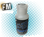 FASTRAX - RACING PURE SILICONE DIFF OIL 1000-1MILLION CST