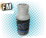 FASTRAX - RACING PURE SILICONE DIFF OIL 1000-1MILLION CST
