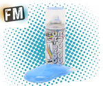 CORE RC - BODY SPRAY PAINT for POLYCARBONATE RC Bodies - 150ML - ALL COLOURS - MULTI LISTING