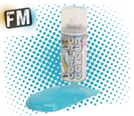 CORE RC - BODY SPRAY PAINT for POLYCARBONATE RC Bodies - 150ML - ALL COLOURS - MULTI LISTING