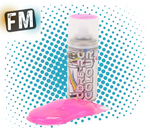 CORE RC - BODY SPRAY PAINT for POLYCARBONATE RC Bodies - 150ML - ALL COLOURS - MULTI LISTING