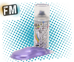 CORE RC - BODY SPRAY PAINT for POLYCARBONATE RC Bodies - 150ML - ALL COLOURS - MULTI LISTING