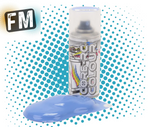 CORE RC - BODY SPRAY PAINT for POLYCARBONATE RC Bodies - 150ML - ALL COLOURS - MULTI LISTING