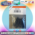 PD Racing TK16 & TR16 Spares - Front and rear upper arm set - PD303-006