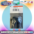 PD Racing TK16 & TR16 Spares - Rear arm set - PD303-010