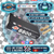 Intellect - LiPo LiHV 8800mAh 1S Battery 3.8V (L93xW47xH18.5mm Shorty) IPAR1S8800MC3