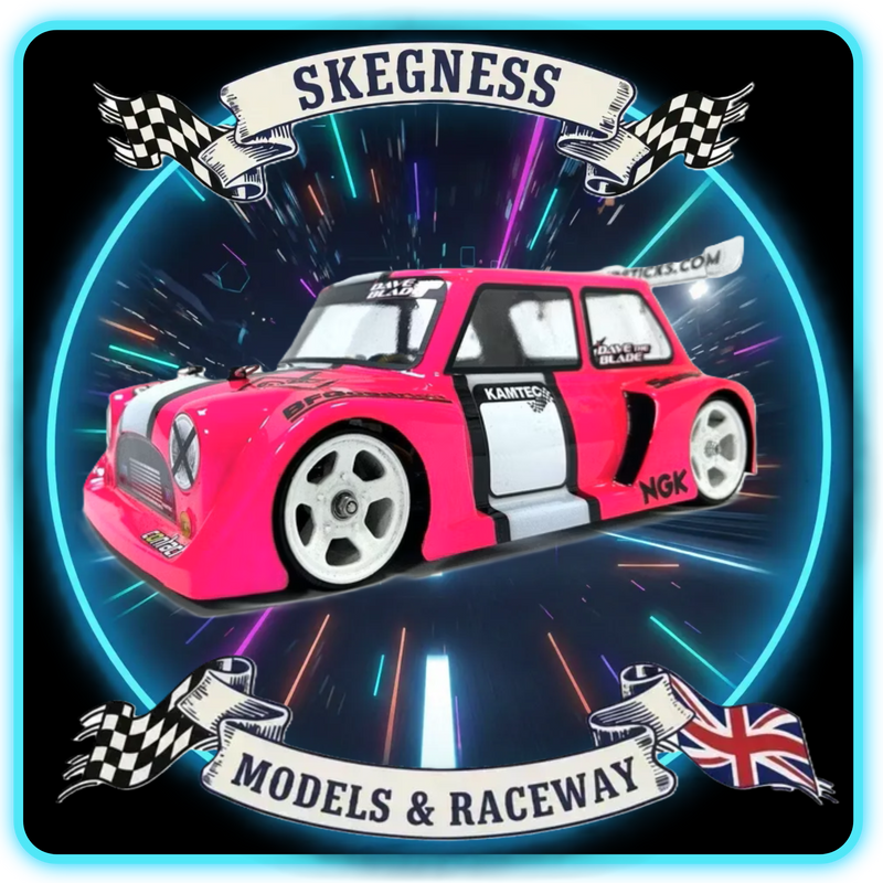 1/12 Mini GT Car Kits, Parts & Accessories