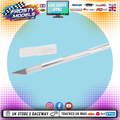 CORE RC - No 1 Slim Knife Handle & Blade/Cap - Modelling Knife - CR537