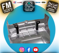 B12-016HB - Yokomo Body Mount Set - For Xtreme Twister Body