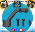 MS-001BS - Yokomo Front body stiffener for MS1.0 / BD11 / BD12