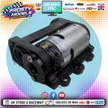 KAMTEC - GT12 Mini - Motor Stabilizer Add-on