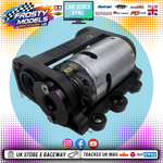 KAMTEC - GT12 Mini - Motor Stabilizer Add-on
