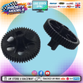 KAMTEC - 50 (50T) Tooth Spur Gear (NEW DESIGN) (1 Gear Only)