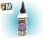 CORE RC - CAR/BUGGY/TRUCK SILICONE SHOCK/DIFF OIL (60ML) 100-500,000CST MULTI LISTING