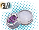 CORE RC - LARGE 10G GREASE - DRIVESHAFT/BALL DIFF HI~LO-VIS/MOLY/LITHIUM - MULTI LISTING