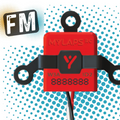 Used Mylaps RC4 - Standard Personal Transponder (Red 3 wire - RC4 System Only) (does not work at Louth/holbeach  or our raceway)