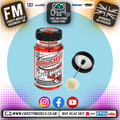 CORALLY - RC TIRE/TYRE JUICE 33 RED ASPHALT / FOAM ADDITIVE - C-13761