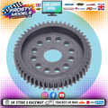 Schumacher - (Mini Racer Conversion) Supastox 52T 32DP Spur Gear - SS/GT - U3974 (Use with Part number U3948)