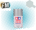 TAMIYA PS 1 TO 62 POLYCARBONATE RC BODY SPRAY PAINT - 100ML - ALL COLOUR LISTING