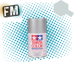 TAMIYA PS 1 TO 62 POLYCARBONATE RC BODY SPRAY PAINT - 100ML - ALL COLOUR LISTING